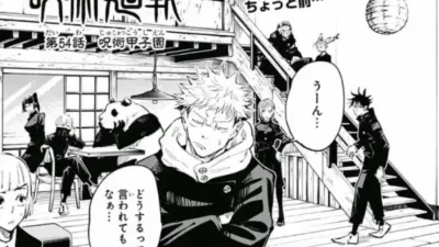 Jujutsu Kaisen 63raw, Jujutsu Kaisen raw 63, 呪術廻戦 63raw, 呪術廻戦 63話 raw, 呪術廻戦63raw, 呪術廻戦63raw, 呪術廻戦raw63, 呪術廻戦 63raw, 呪術廻戦 raw 63, 呪術廻戦 63raw, 呪術廻戦 ネタバレ63raw, 呪術廻戦63話 raw, Jujutsu Kaisen 63