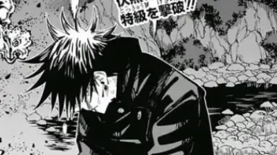 Jujutsu Kaisen 68raw, Jujutsu Kaisen raw 68, 呪術廻戦 68raw, 呪術廻戦 68話 raw, 呪術廻戦68raw, 呪術廻戦68raw, 呪術廻戦raw68, 呪術廻戦 68raw, 呪術廻戦 raw 68, 呪術廻戦 68raw, 呪術廻戦 ネタバレ68raw, 呪術廻戦68話 raw, Jujutsu Kaisen 68