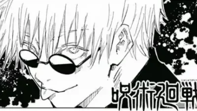 Jujutsu Kaisen 75raw, Jujutsu Kaisen raw 75, 呪術廻戦 75raw, 呪術廻戦 75話 raw, 呪術廻戦75raw, 呪術廻戦75raw, 呪術廻戦raw75, 呪術廻戦 75raw, 呪術廻戦 raw 75, 呪術廻戦 75raw, 呪術廻戦 ネタバレ75raw, 呪術廻戦75話 raw, Jujutsu Kaisen 75